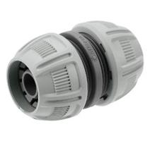 GARDENA Opravka 13mm (1/2)-15mm (5/8) 