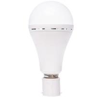Retlux RLL 671 LED žárovka nouzové sv.WW 
