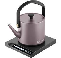 Catler BM 505 Elisabeth