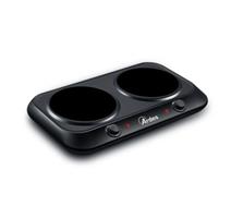 Ardes 1F402 DVOUPLOTÝNKOVÝ VAŘIČ 