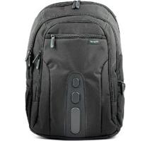 TARGUS Eco Spruce 15,6 black 