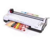 Sencor SLA 230 LAMINATOR A4 