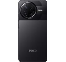 POCO F7 PRO 12/256GB Black