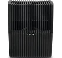 Venta LW15 Comfort Plus brilliant black