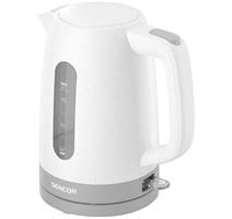 Sencor SWK 1738WH Varná konvice