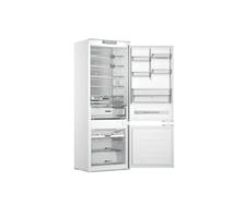 WHIRLPOOL WHSP70T232P