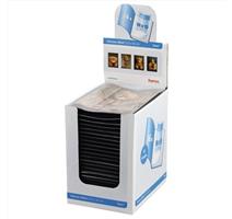 HAMA 2463 album soft BATZI 10x15/36 desi