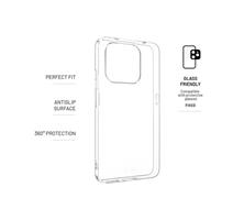 Fixed kryt Honor 400 Smar FIXTCC-1626-TR