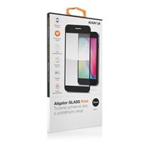 ALI GLASS PRINT Samsung A16 5G GLP0258