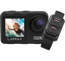 Lamax W10.2