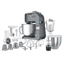 Sencor STM 7970 PAUL 1