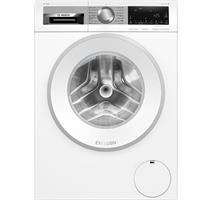 Bosch WGG244F9BY