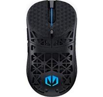 ENDORFY LIV Wireless gaming mouse 