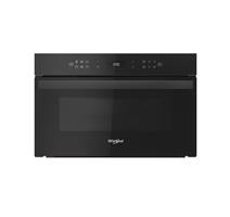 Whirlpool AMW 6440 FB
