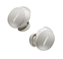 Bose QuietComfort Earbuds White (2024)