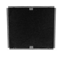 Faber Uhlíkový filtr F36 - sada s rámečkem