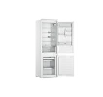 WHIRLPOOL WHC18D031C1
