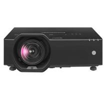 Panasonic PT VMZ7STBEJ projektor 
