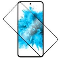 FIXED Ochr.sklo Nothing Phone (3) 5G 