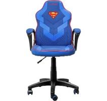 TRUST GXT 703SM REVVO Kids Gaming Chair 