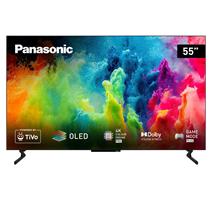 Panasonic TB 55Z60A OLED TV