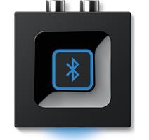 LOGITECH Bluetooth Audio Adapter 