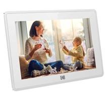 Kodak RCF 106H WHT 