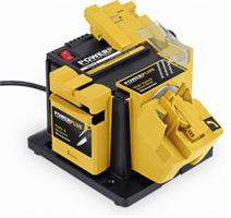 Powerplus POWX1350 Multifunkční bruska