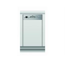 MORA VM 545 X