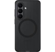 Samsung Rugged Magn.Case Galaxy S26 Black