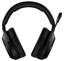 HyperX Cloud Stinger 2 Core WRL HDST BK 