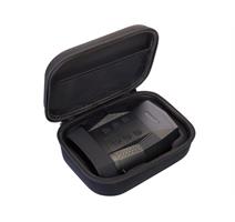 Levenhuk Dalekohled Levenhuk Halo 13x PLUS Digital Night Vision Bino