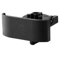 Sencor SCCXD 0009 Držák kapslí SCC1000 