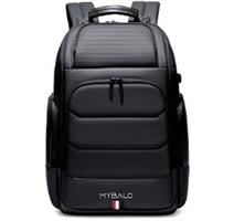 MYBALO Atlas MY-BA-240018 Batoh 