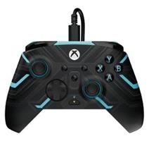 TURTLE BEACH Rematch Glow Advanced Xbox/PC TitanSteel