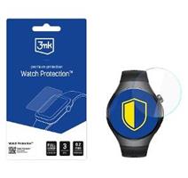 3MK Watch Protect ARC Huawei Watch5 46mm 