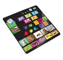 INFINI FUN Dětský tablet - CZ/SK/AJ 