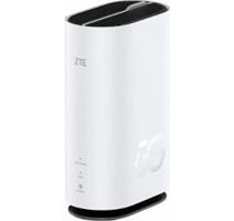 ZTE G5C 5G CPE Wi-Fi 6 Router Dual Band 