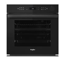 Whirlpool AKZ9S 8270 FB