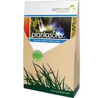 Plantasorb - 750 g