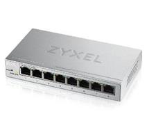 ZyXel GS1200-8-EU0101F 8port switch 