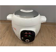 Drobné oděrky + defekt - Tefal Cook4me+ CY851130