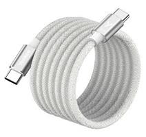 YENKEE YCU MAGNETIC 03 kabel C/C WH 60W 