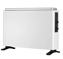 Midea Konvektorový ohřívač MIDEA