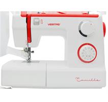 Veritas 1305 Camille