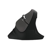 YENKEE YMS 5020 Myš WL vertical ErgoGrip