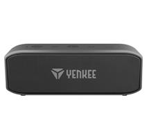 YENKEE YSP 3010BK QBRICK BT reproduktor 