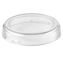 Sencor SCGXD 0002 Víko pro SCG 205xxx 