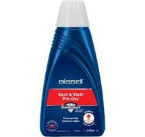 BISSELL 20383 SPOT & STAIN PRO OXY 1L 