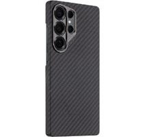 TACTICAL MagForce Aramid GalS26 Ultra Bk 
